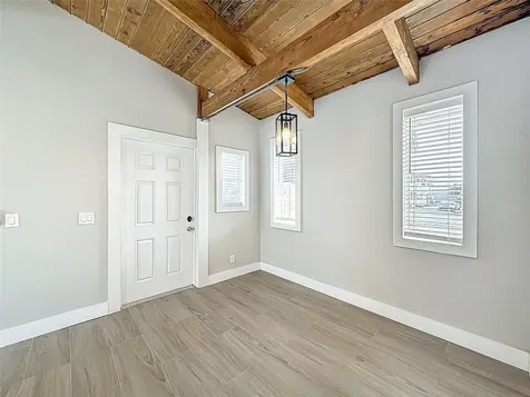 1317 S Broadway Lantana FL 33462