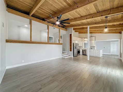 1317 S Broadway Lantana FL 33462