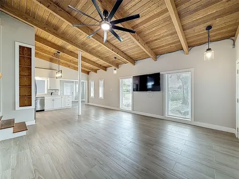 1317 S Broadway Lantana FL 33462