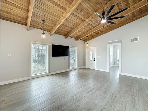1317 S Broadway Lantana FL 33462