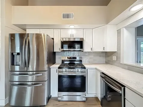 1317 S Broadway Lantana FL 33462
