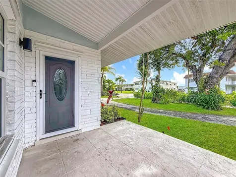 1317 S Broadway Lantana FL 33462