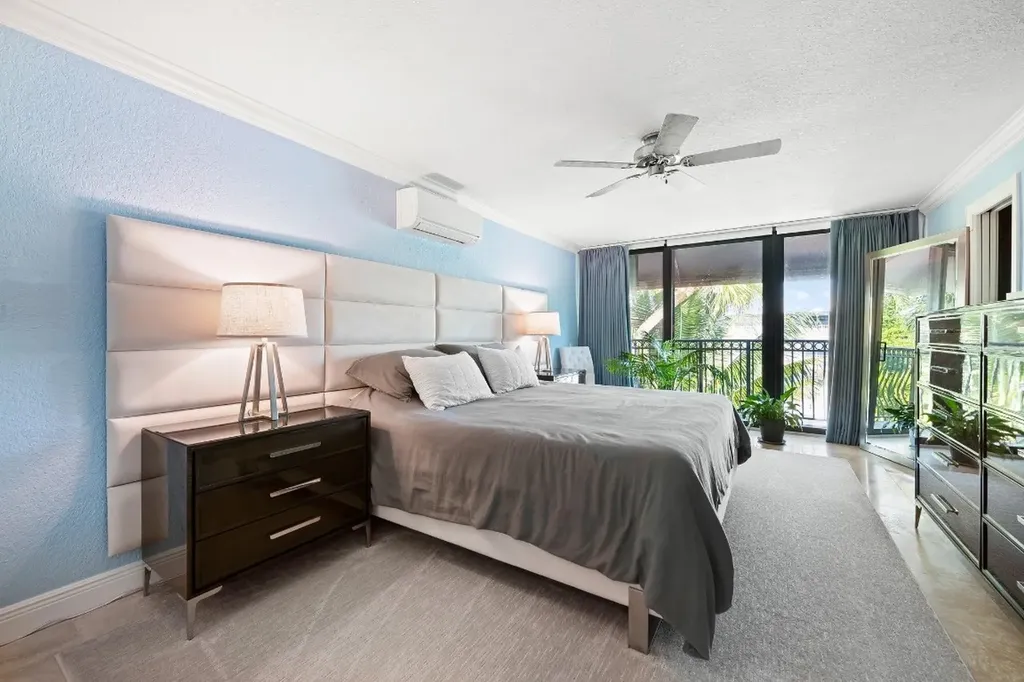 3014 NE 49th Street Fort Lauderdale FL 33308