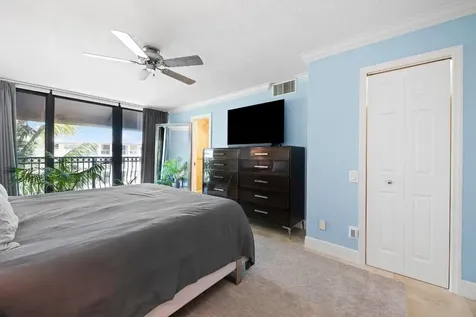 3014 NE 49th Street Fort Lauderdale FL 33308