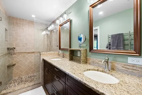 3014 NE 49th Street Fort Lauderdale FL 33308