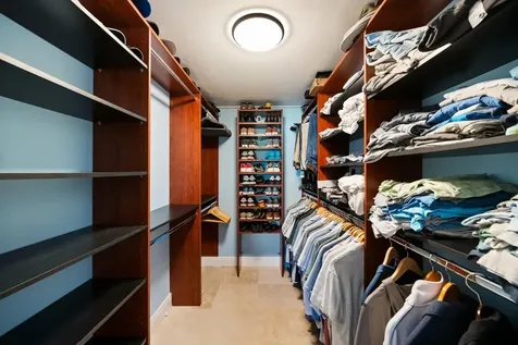 3014 NE 49th Street Fort Lauderdale FL 33308