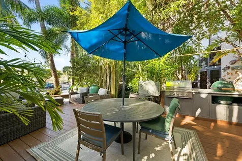 3014 NE 49th Street Fort Lauderdale FL 33308