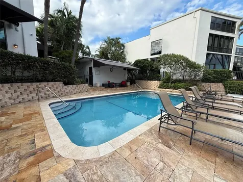 3014 NE 49th Street Fort Lauderdale FL 33308