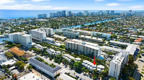3014 NE 49th Street Fort Lauderdale FL 33308