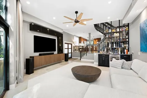 3014 NE 49th Street Fort Lauderdale FL 33308