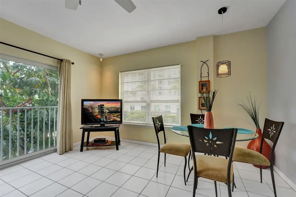 341 N Birch Road Fort Lauderdale FL 33304