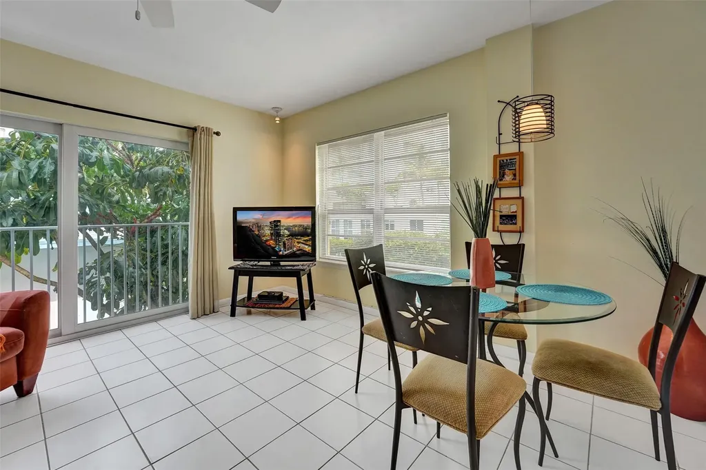 341 N Birch Road Fort Lauderdale FL 33304