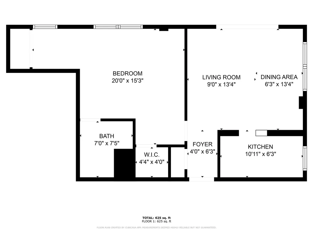 341 N Birch Road Fort Lauderdale FL 33304