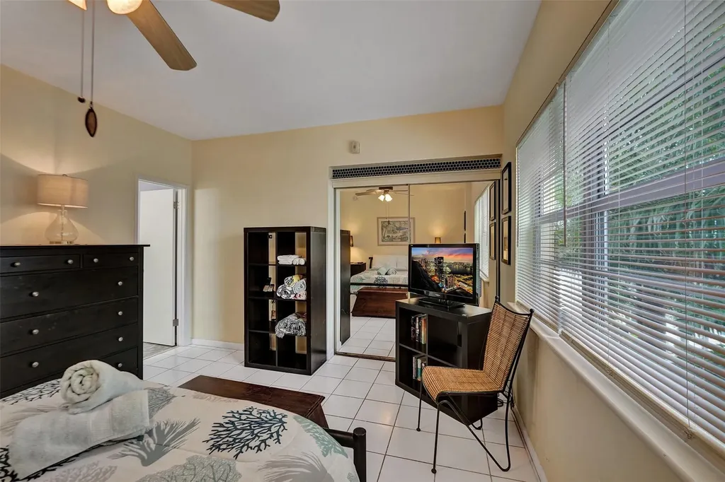 341 N Birch Road Fort Lauderdale FL 33304
