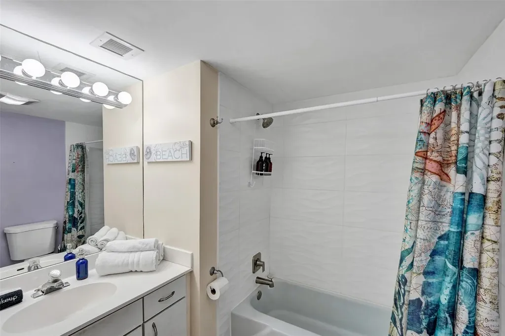341 N Birch Road Fort Lauderdale FL 33304