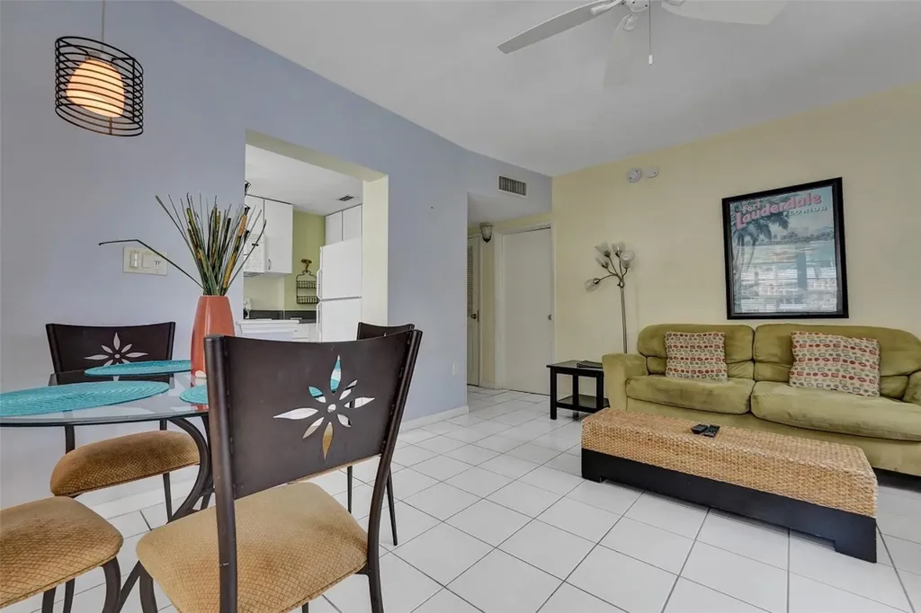 341 N Birch Road Fort Lauderdale FL 33304