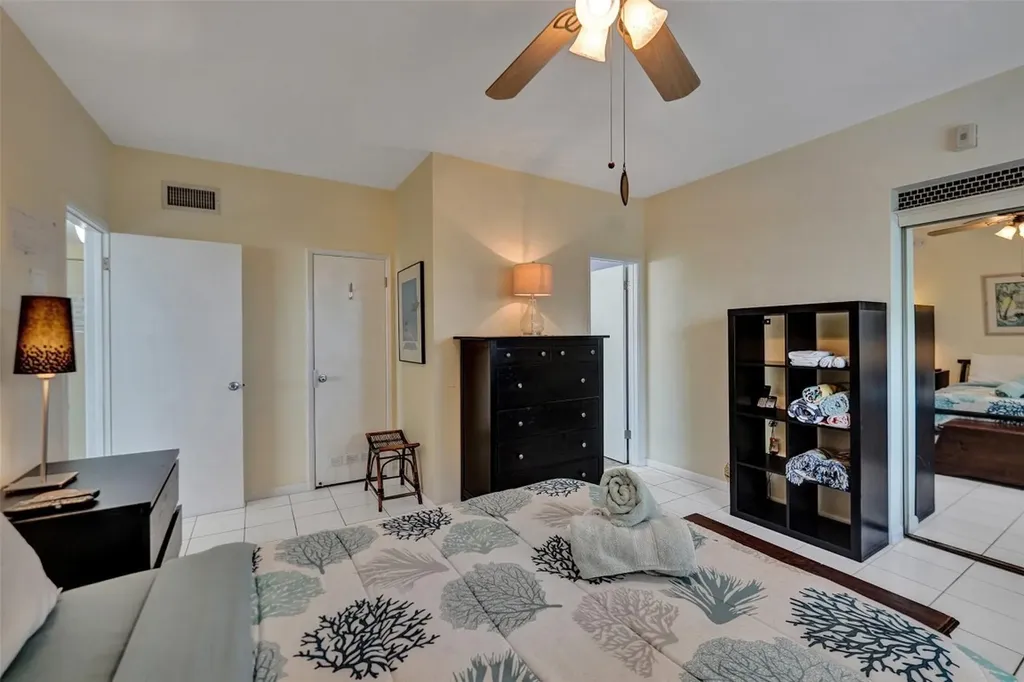 341 N Birch Road Fort Lauderdale FL 33304