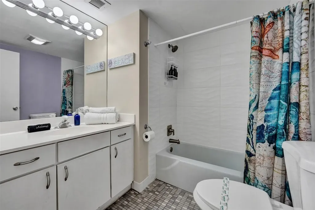 341 N Birch Road Fort Lauderdale FL 33304
