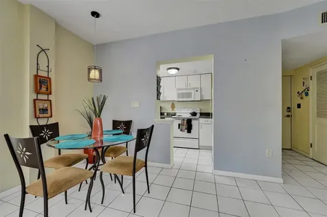 341 N Birch Road Fort Lauderdale FL 33304