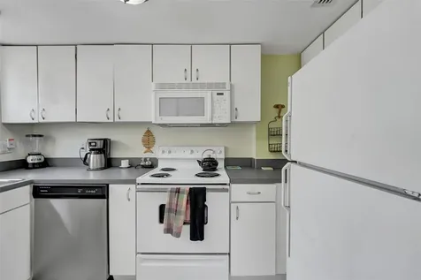 341 N Birch Road Fort Lauderdale FL 33304