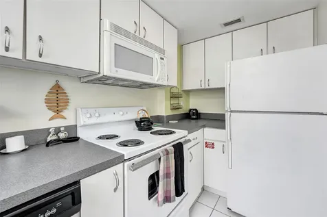 341 N Birch Road Fort Lauderdale FL 33304