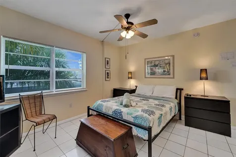 341 N Birch Road Fort Lauderdale FL 33304