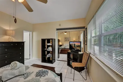 341 N Birch Road Fort Lauderdale FL 33304