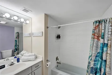 341 N Birch Road Fort Lauderdale FL 33304
