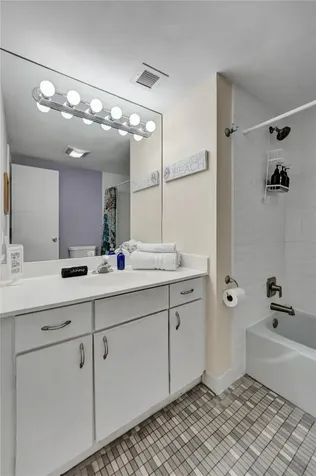 341 N Birch Road Fort Lauderdale FL 33304