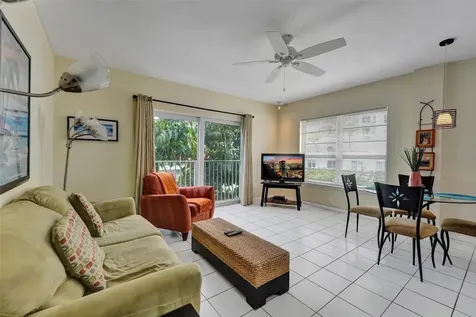 341 N Birch Road Fort Lauderdale FL 33304