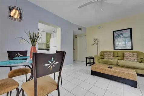 341 N Birch Road Fort Lauderdale FL 33304