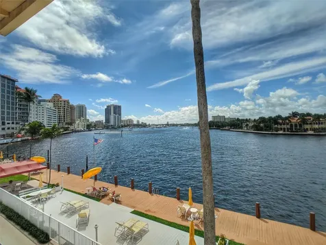 341 N Birch Road Fort Lauderdale FL 33304