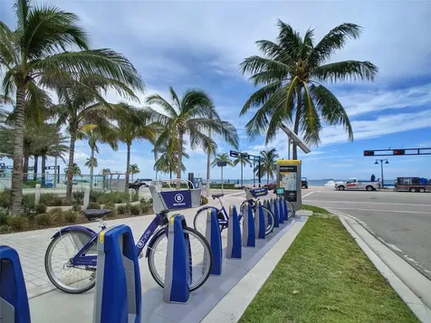 341 N Birch Road Fort Lauderdale FL 33304