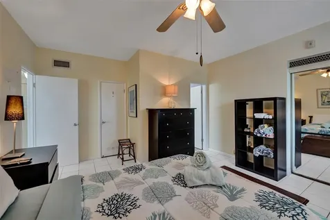 341 N Birch Road Fort Lauderdale FL 33304