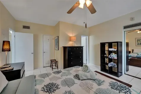 341 N Birch Road Fort Lauderdale FL 33304