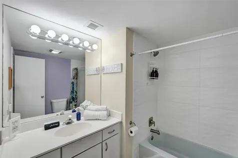 341 N Birch Road Fort Lauderdale FL 33304