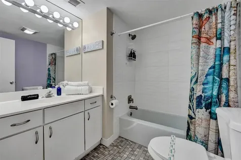 341 N Birch Road Fort Lauderdale FL 33304