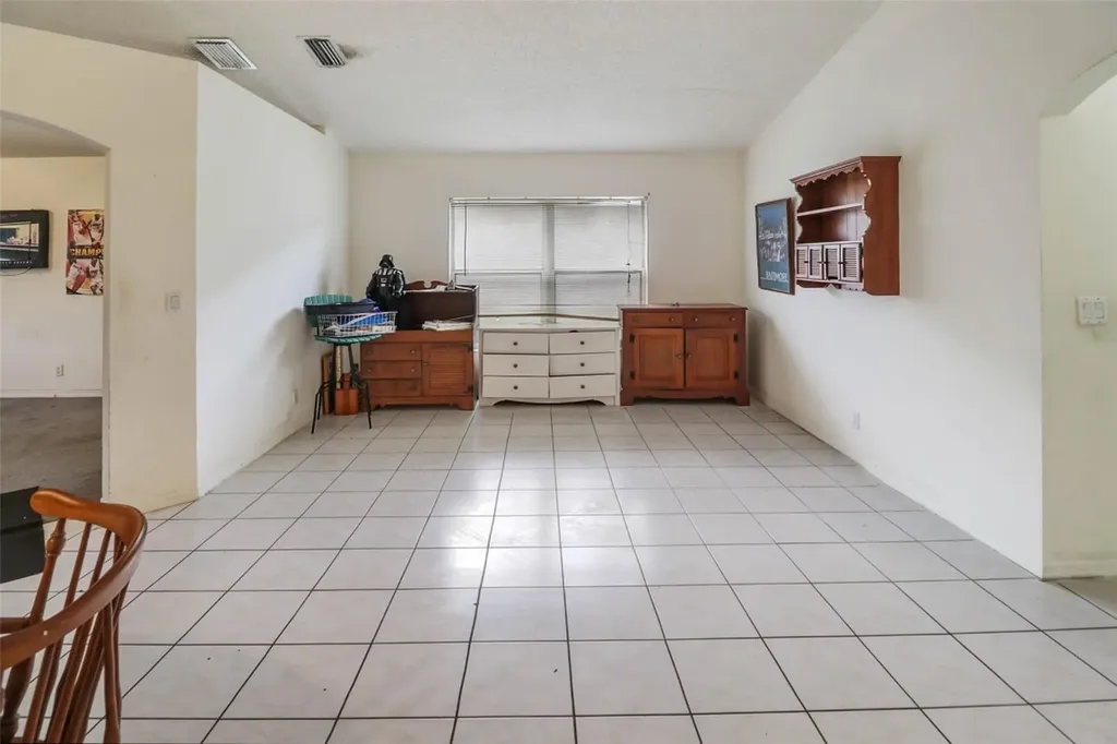 12250 NW 57th Street Coral Springs FL 33076