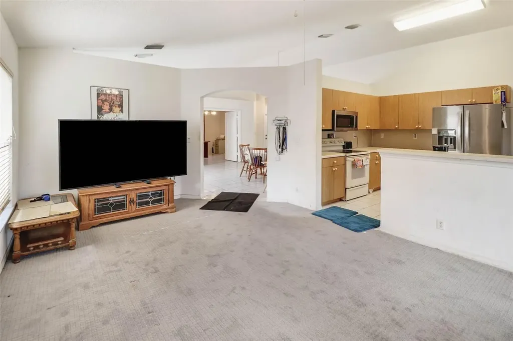 12250 NW 57th Street Coral Springs FL 33076