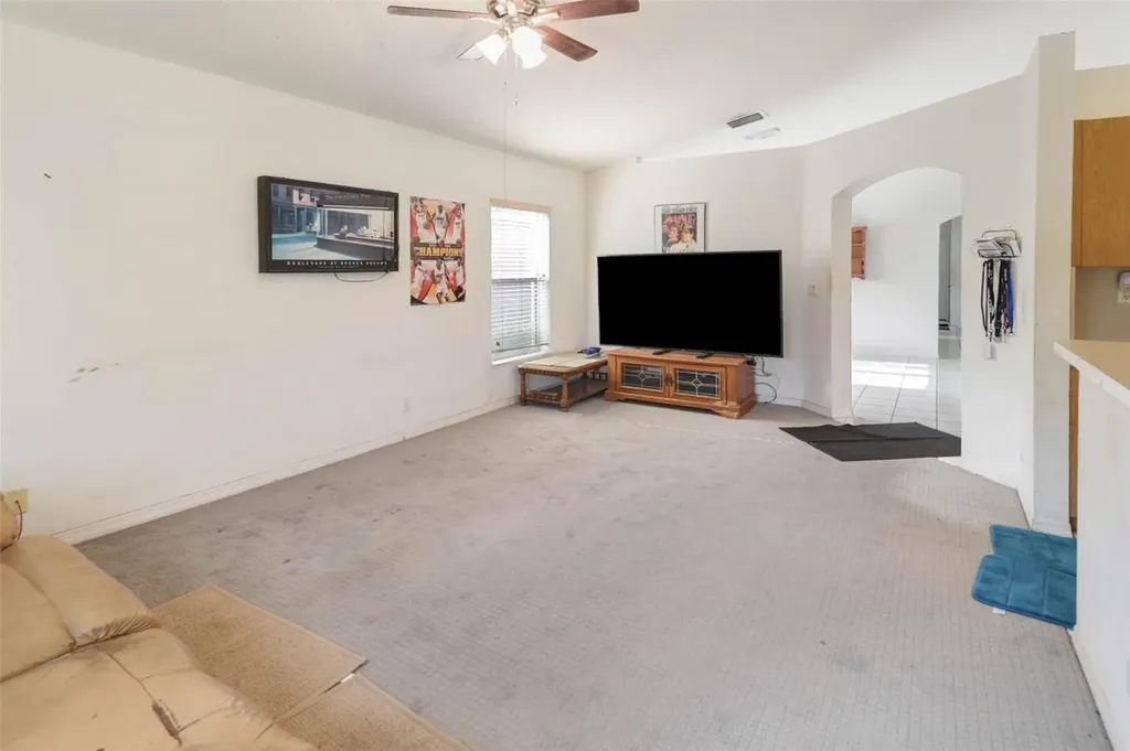12250 NW 57th Street Coral Springs FL 33076