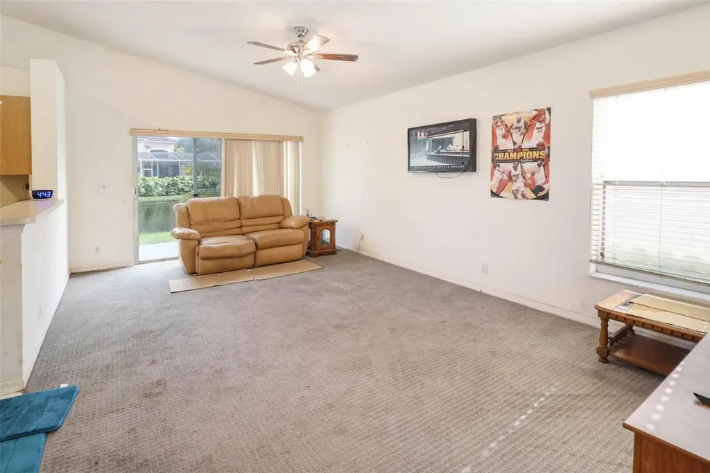 12250 NW 57th Street Coral Springs FL 33076