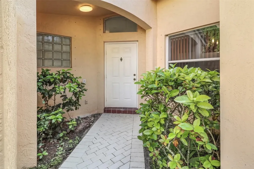 12250 NW 57th Street Coral Springs FL 33076