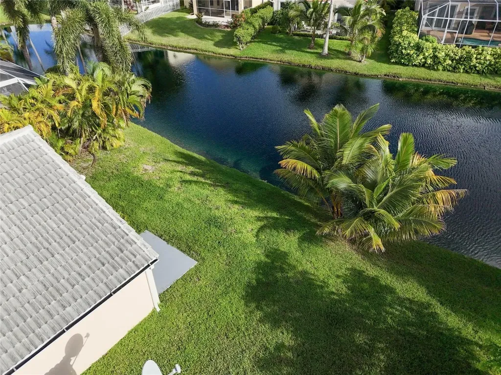 12250 NW 57th Street Coral Springs FL 33076