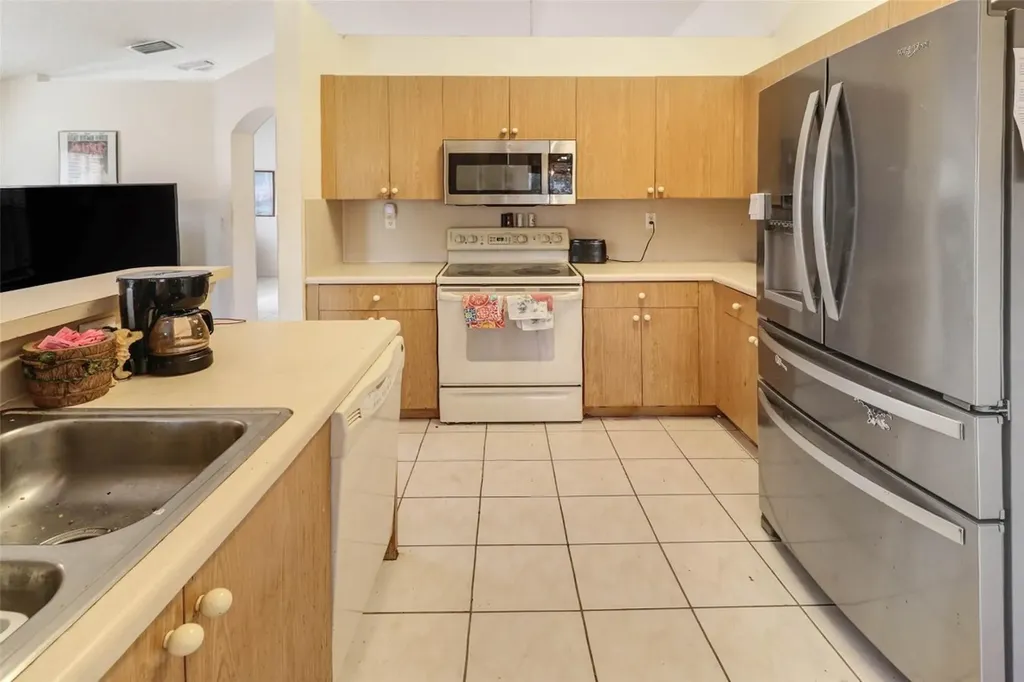 12250 NW 57th Street Coral Springs FL 33076
