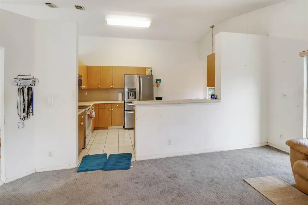 12250 NW 57th Street Coral Springs FL 33076