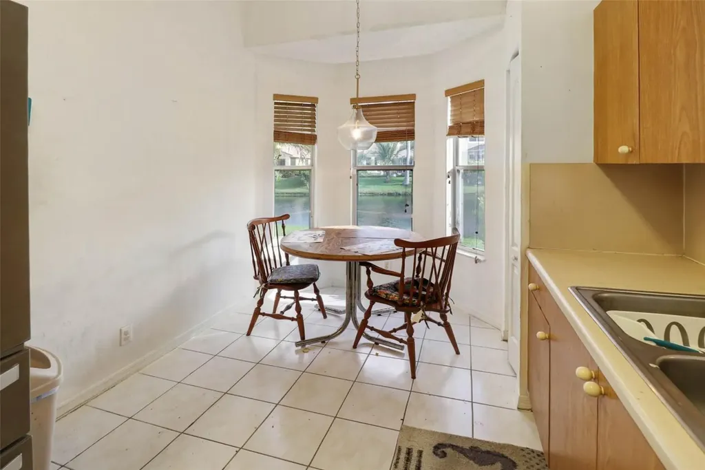 12250 NW 57th Street Coral Springs FL 33076