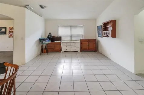 12250 NW 57th Street Coral Springs FL 33076