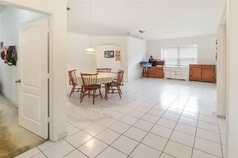 12250 NW 57th Street Coral Springs FL 33076