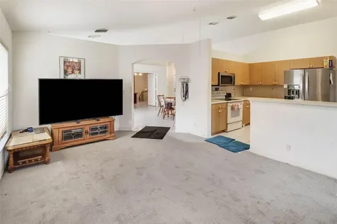 12250 NW 57th Street Coral Springs FL 33076