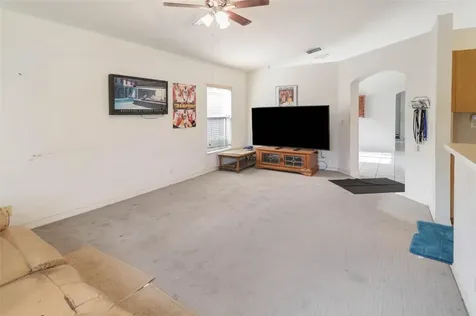 12250 NW 57th Street Coral Springs FL 33076